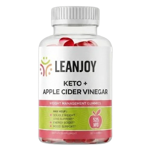 Leanjoy