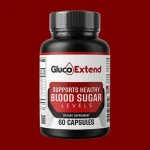 gluco extend scam