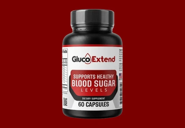 gluco extend scam