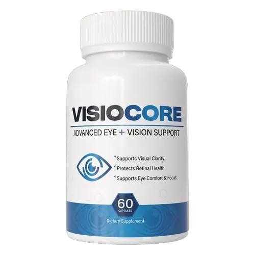 VisioCore