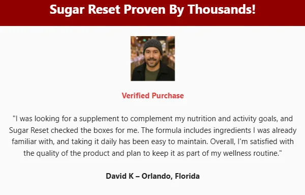 manipulated customer review