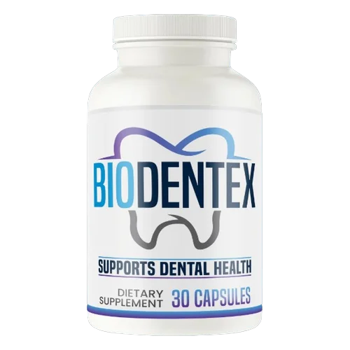 Biodentex