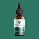 glyco balance scam