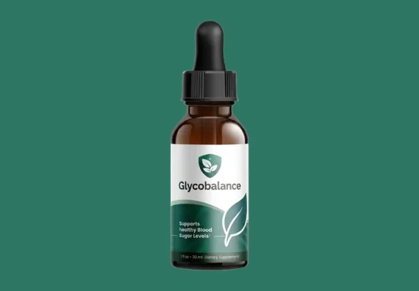 glyco balance scam
