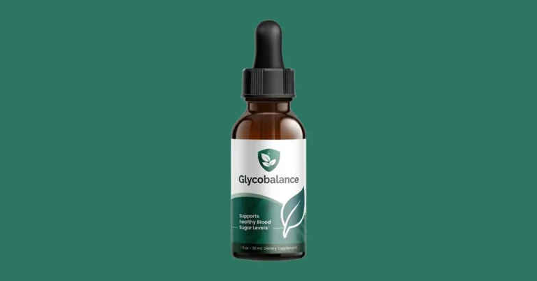 glyco balance scam
