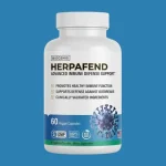 herpafend scam