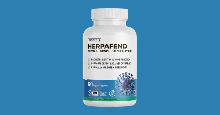 herpafend scam