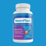 neuroflush scam