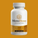 Memohoney scam