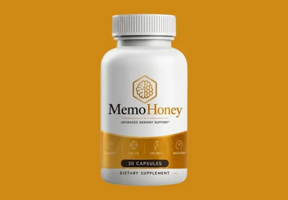 Memohoney scam