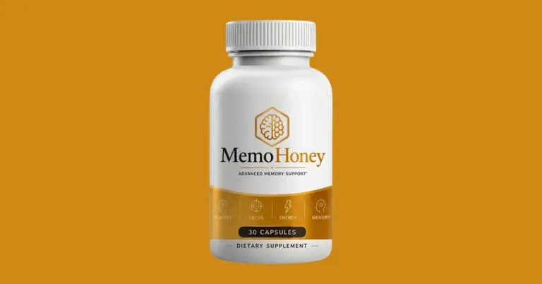 Memohoney scam