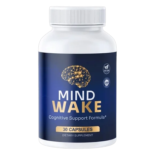 MindWake