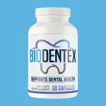 biodentex scam