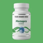 memopro scam