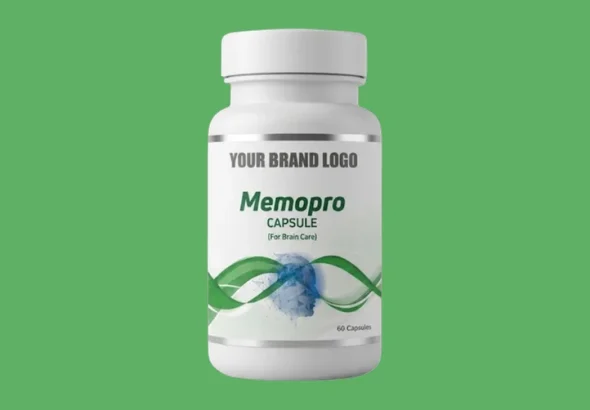 memopro scam