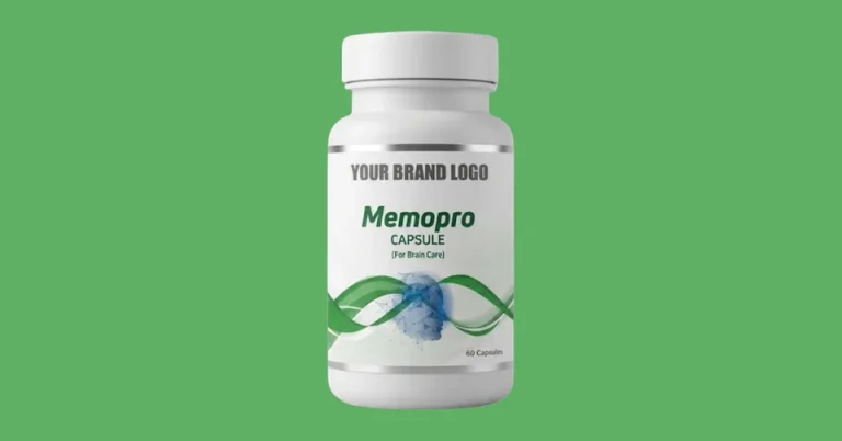 memopro scam
