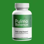 pulmo balance scam