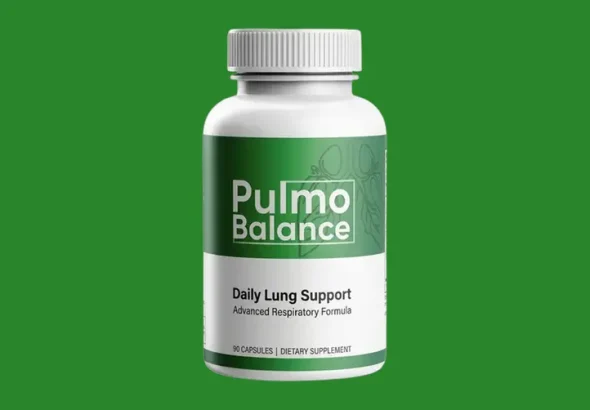 pulmo balance scam