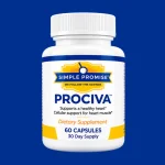Prociva scam