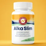 alka slim scam
