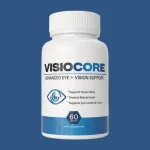 VisioCore scam