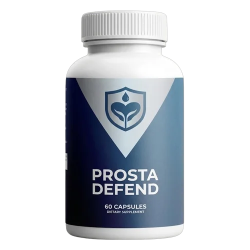 Prosta Defend