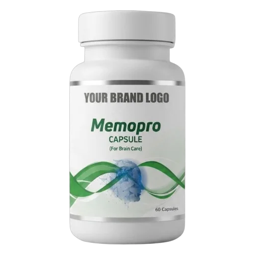 MemoPro