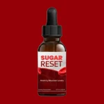 sugar reset scam