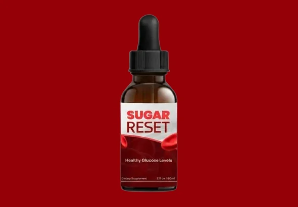 sugar reset scam