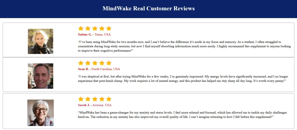customer review manipulation
