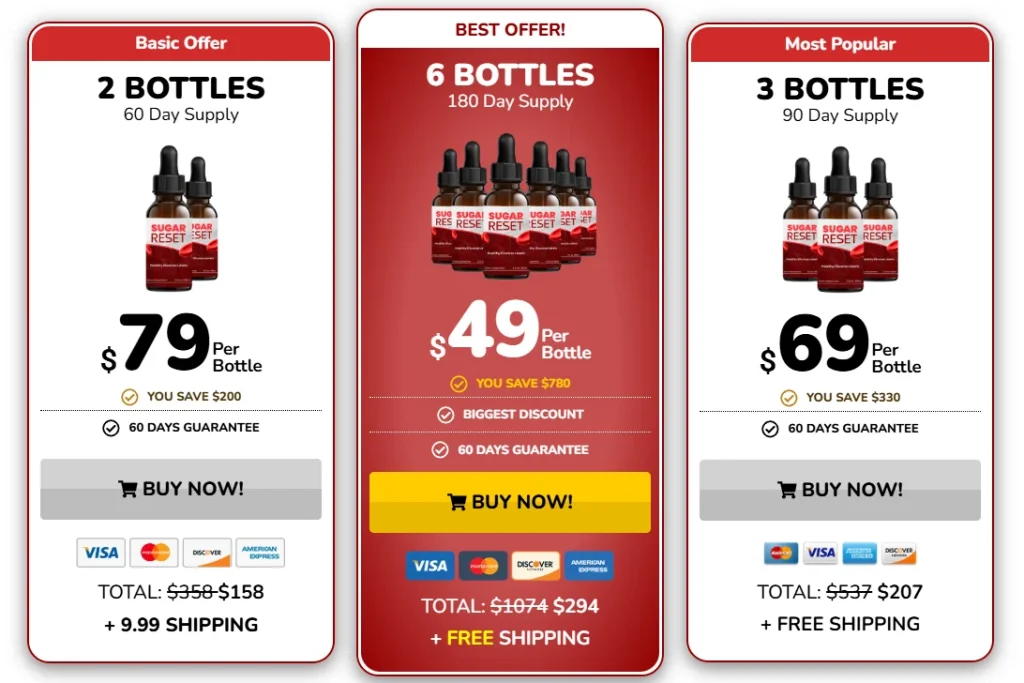 deceptive sales tatics