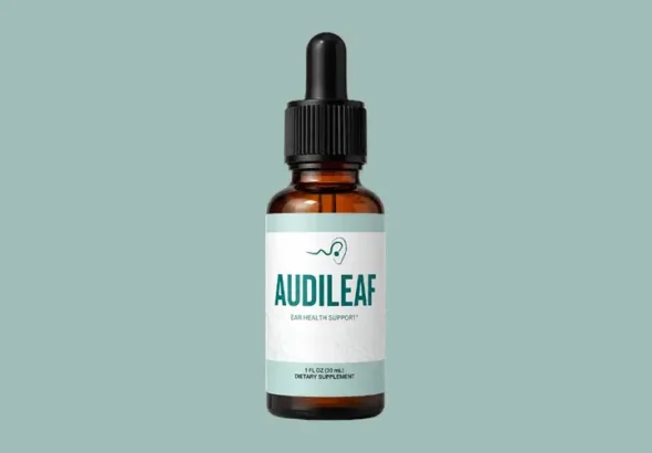 AudiLeaf Scam