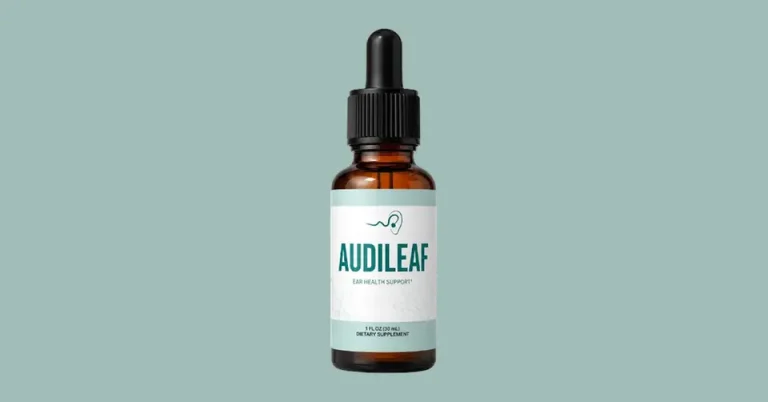AudiLeaf Scam