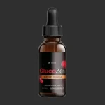 glucozen scam
