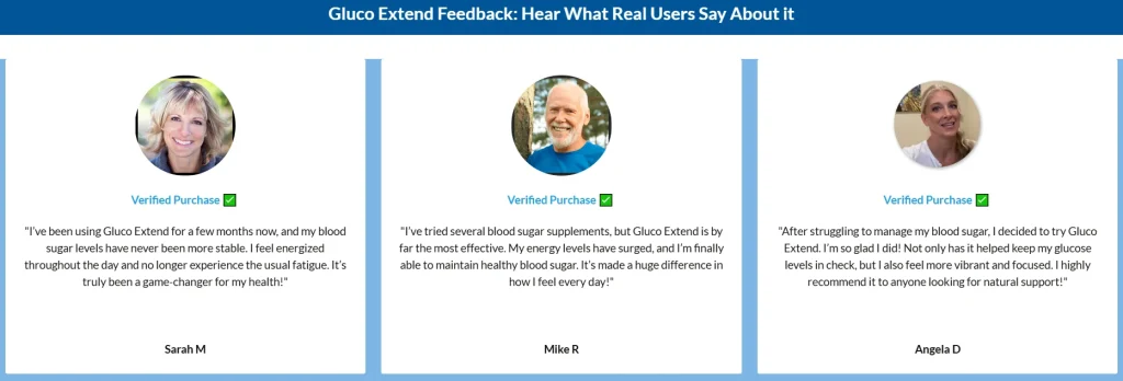 manipulated customer review