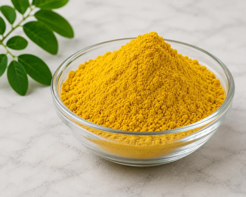 berberine