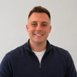 Jay Pescatore