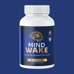mindwake scam