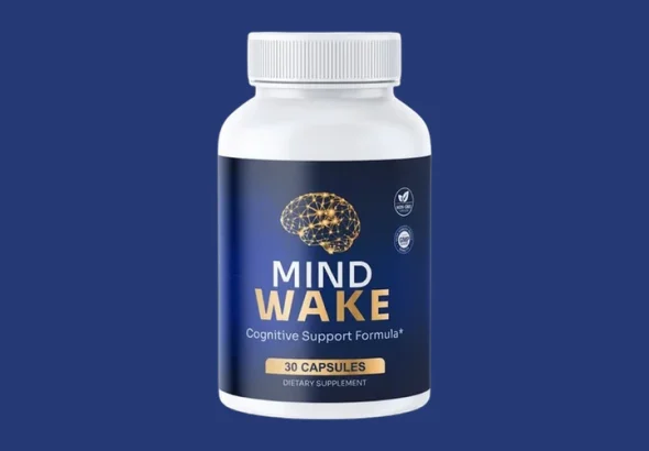 mindwake scam