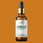 audileaf scam