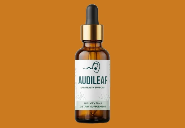 audileaf scam