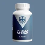 prosta defend scam