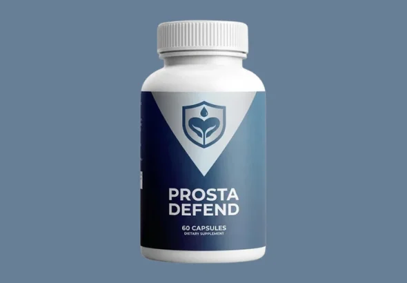 prosta defend scam