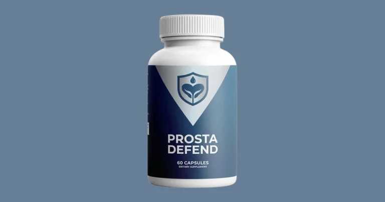 prosta defend scam