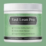 fast lean pro scam