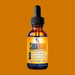 sodaburn scam