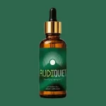 audiquiet scam