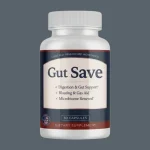 gut save scam
