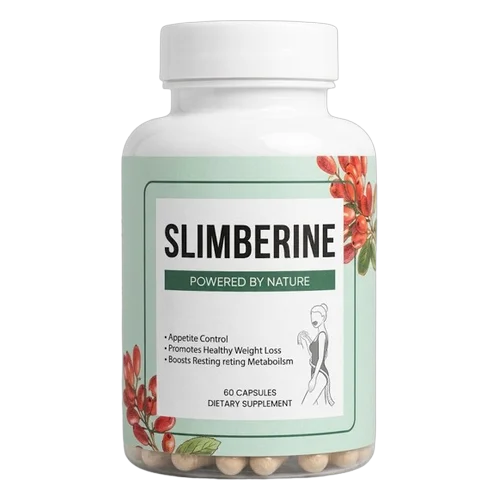 Slimberine