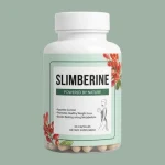 slimberine scam